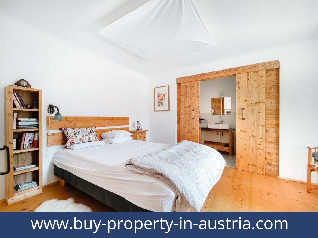 buy-property-in-austria-kirchberg an der wild-3811-20250916214810-0025901019.jpg
